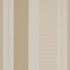 5700103 Ladoga Beige